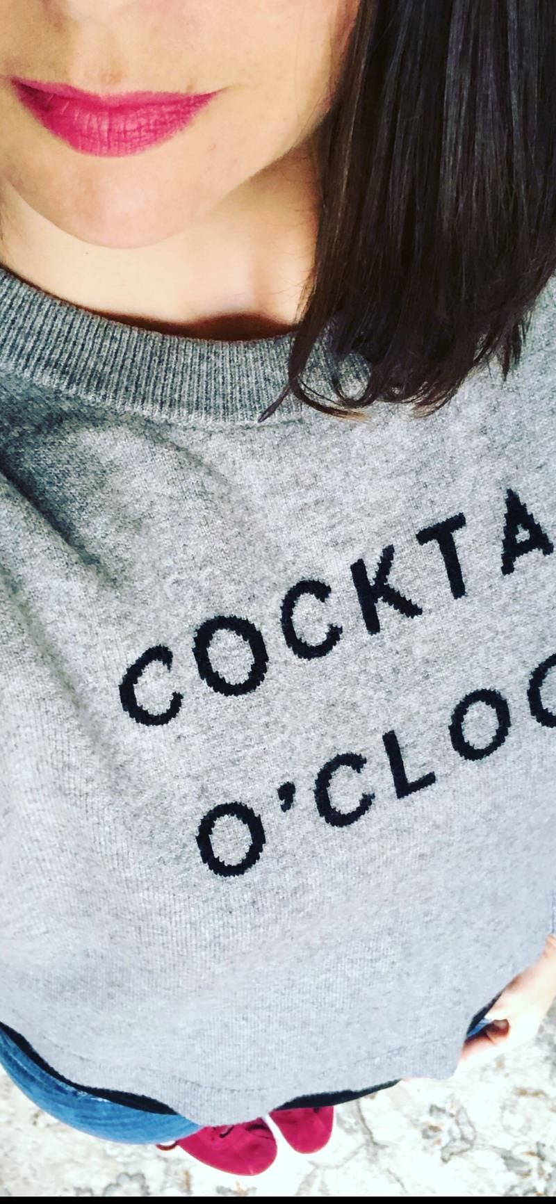 review thumbnail images 17