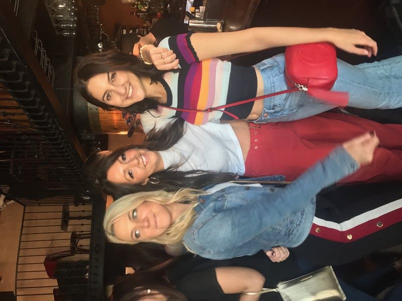 review thumbnail images 18