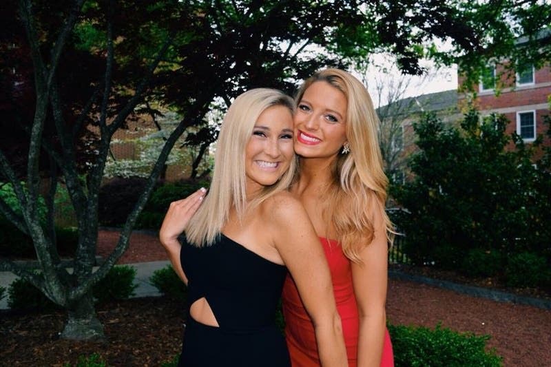 review thumbnail images 10