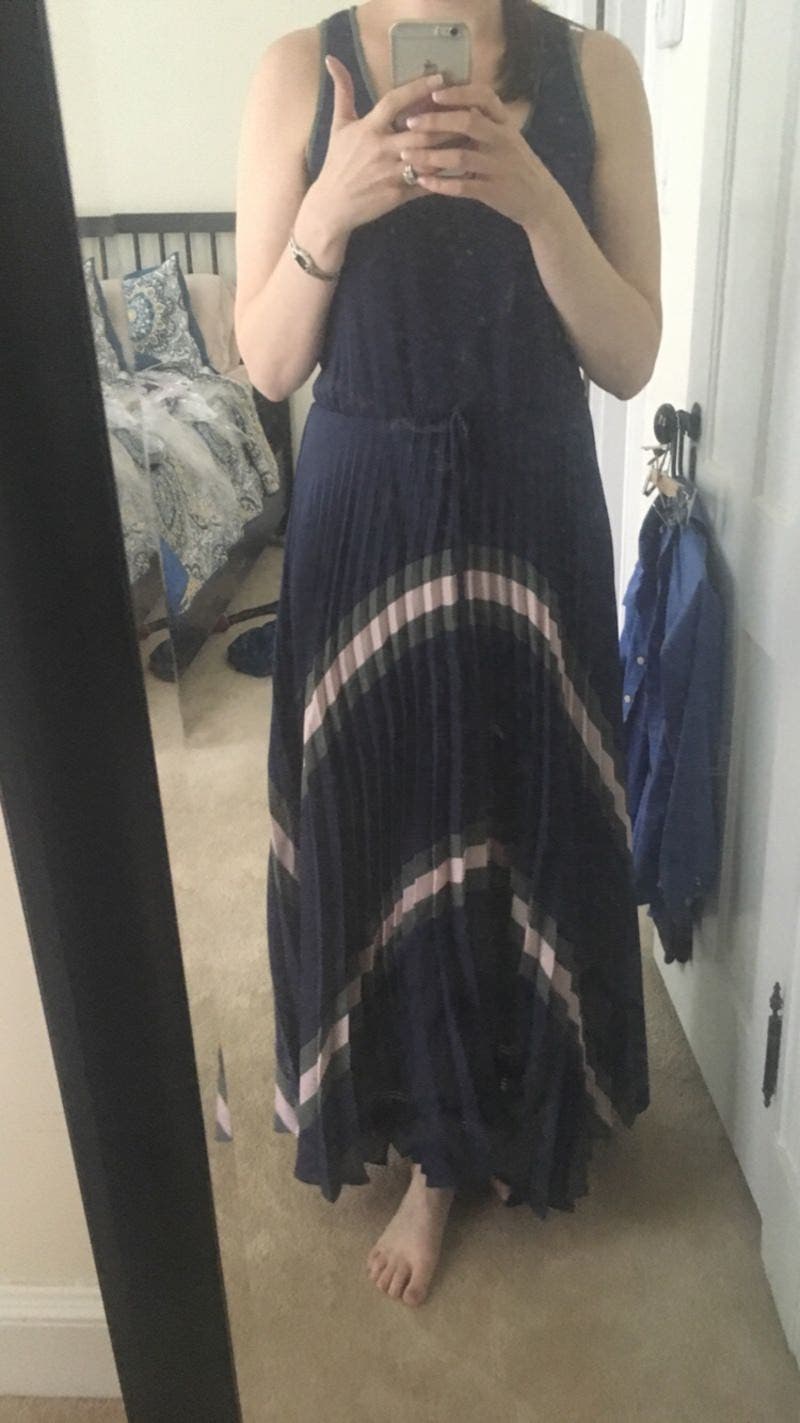 review thumbnail images 7