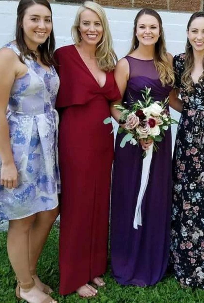 Alissa