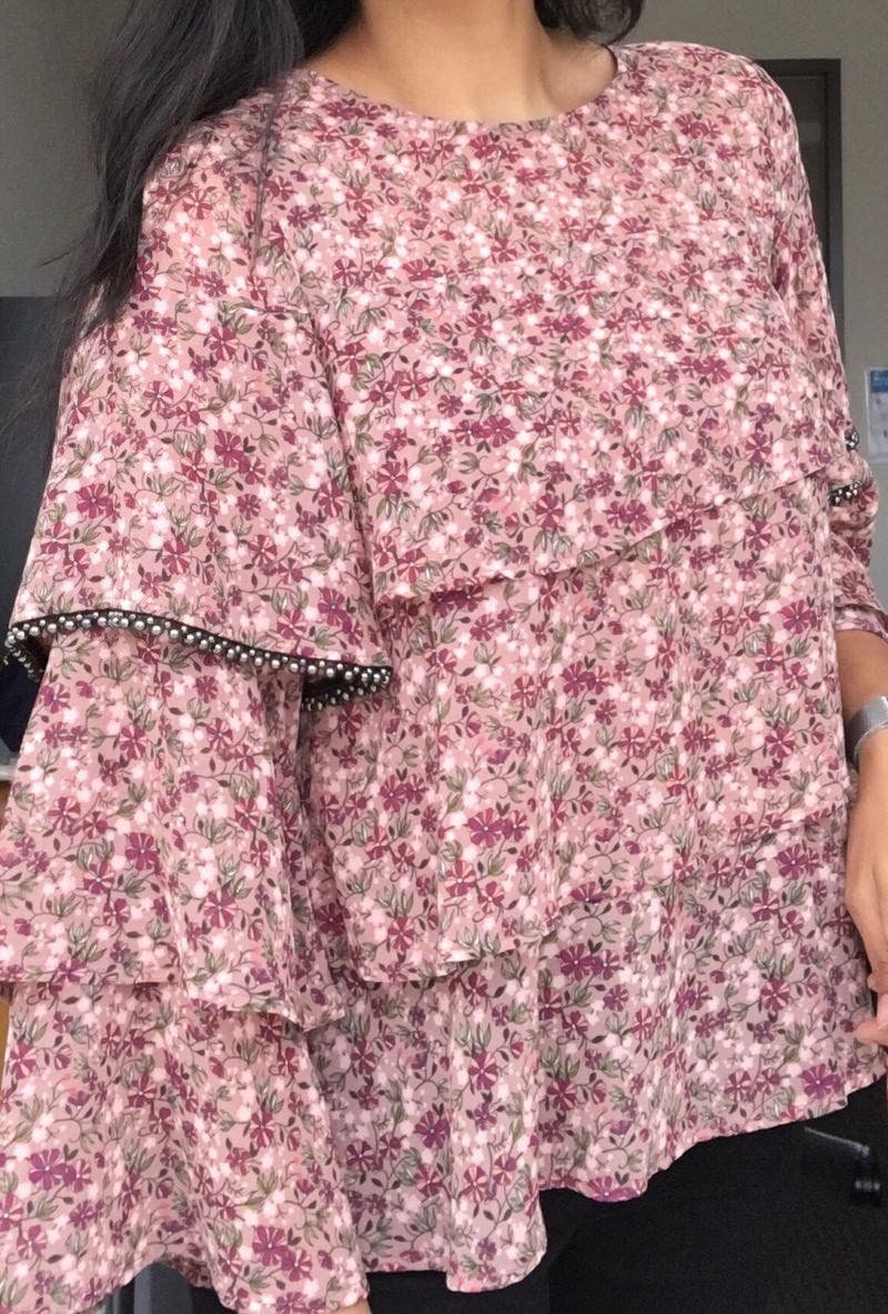 review thumbnail images 11