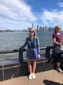 review thumbnail images 8
