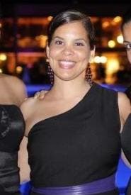 Jeanette 