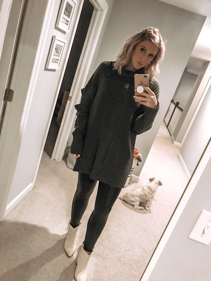 Chelsea 