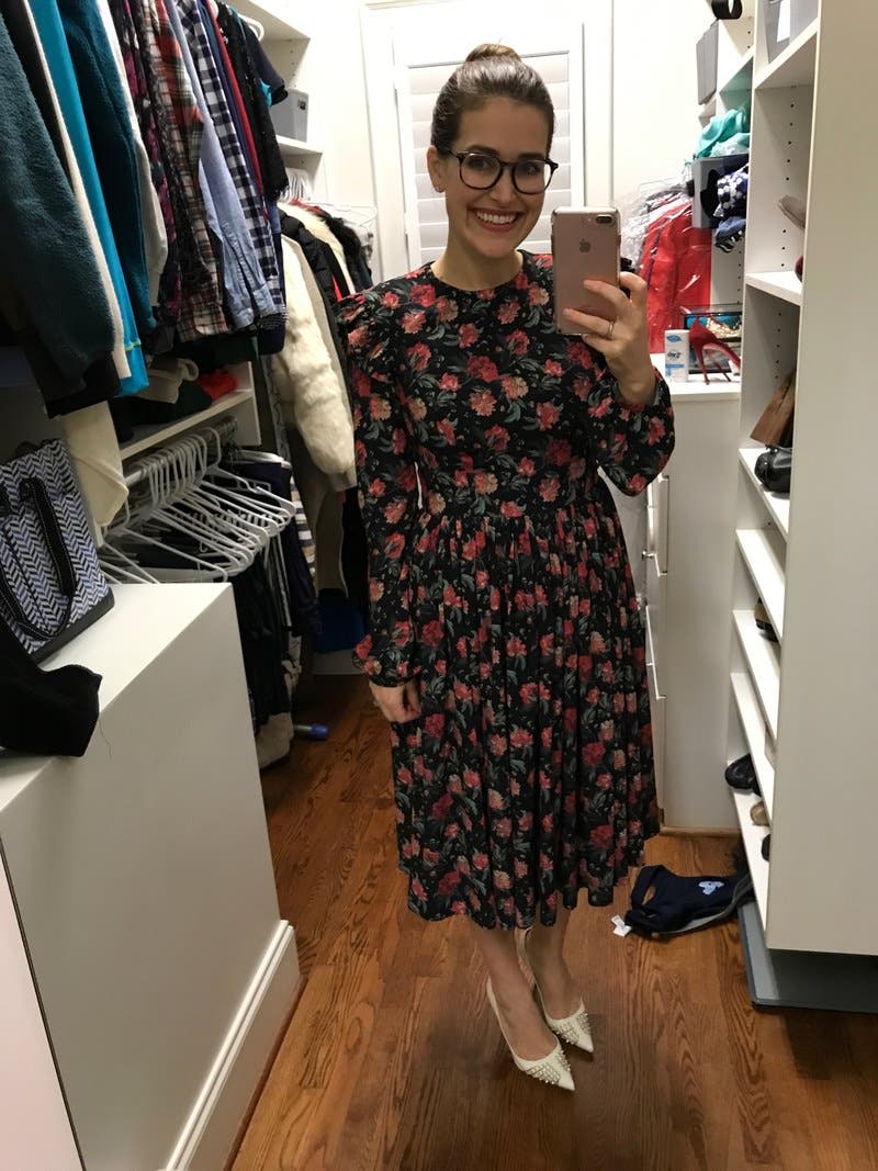 review thumbnail images 14