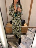 review thumbnail images 18