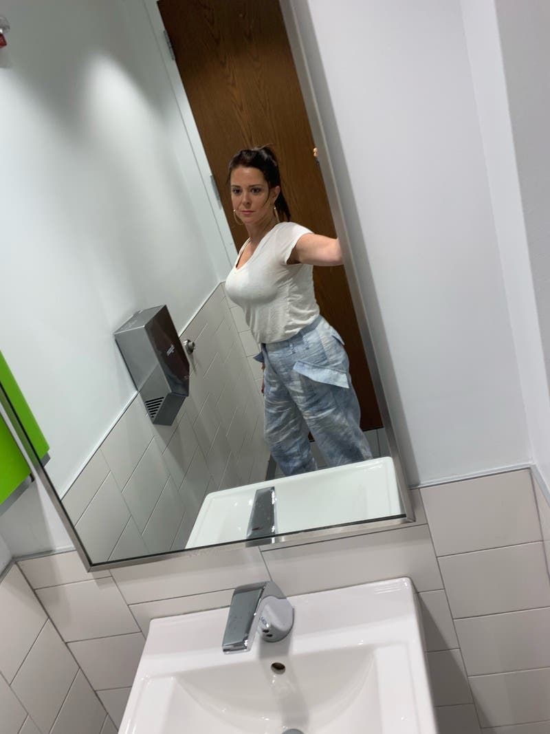 review thumbnail images 4