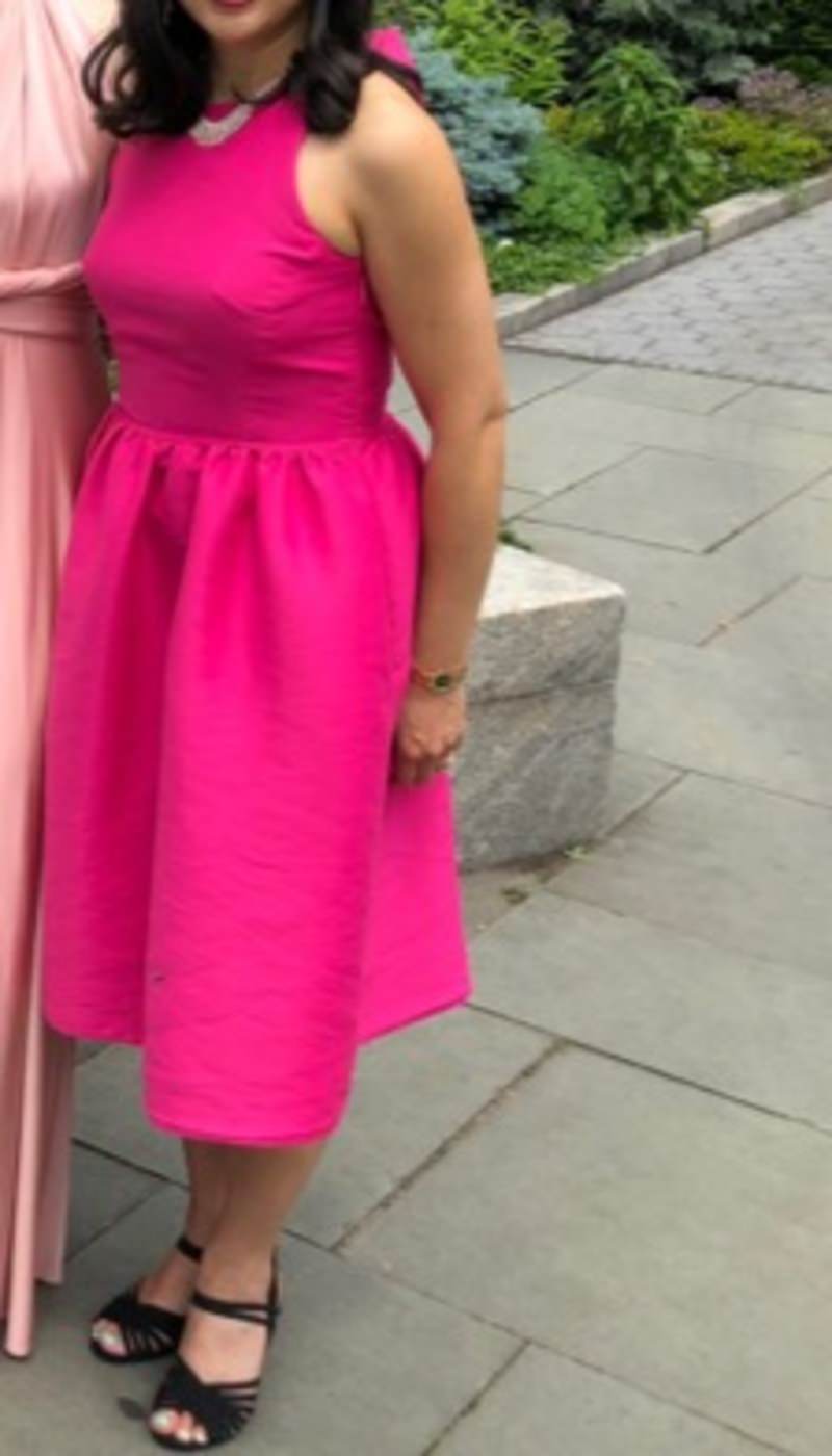 review thumbnail images 18