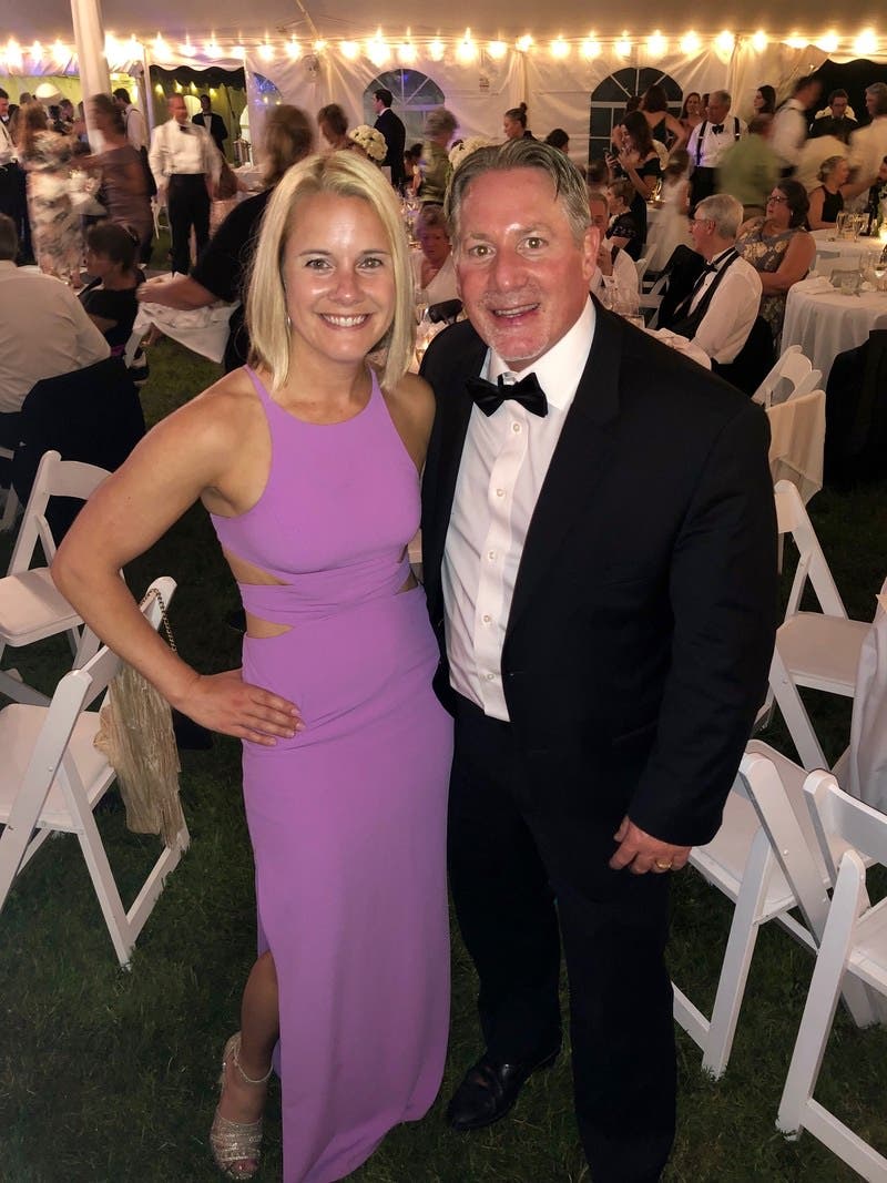 review thumbnail images 16