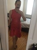 review thumbnail images 11