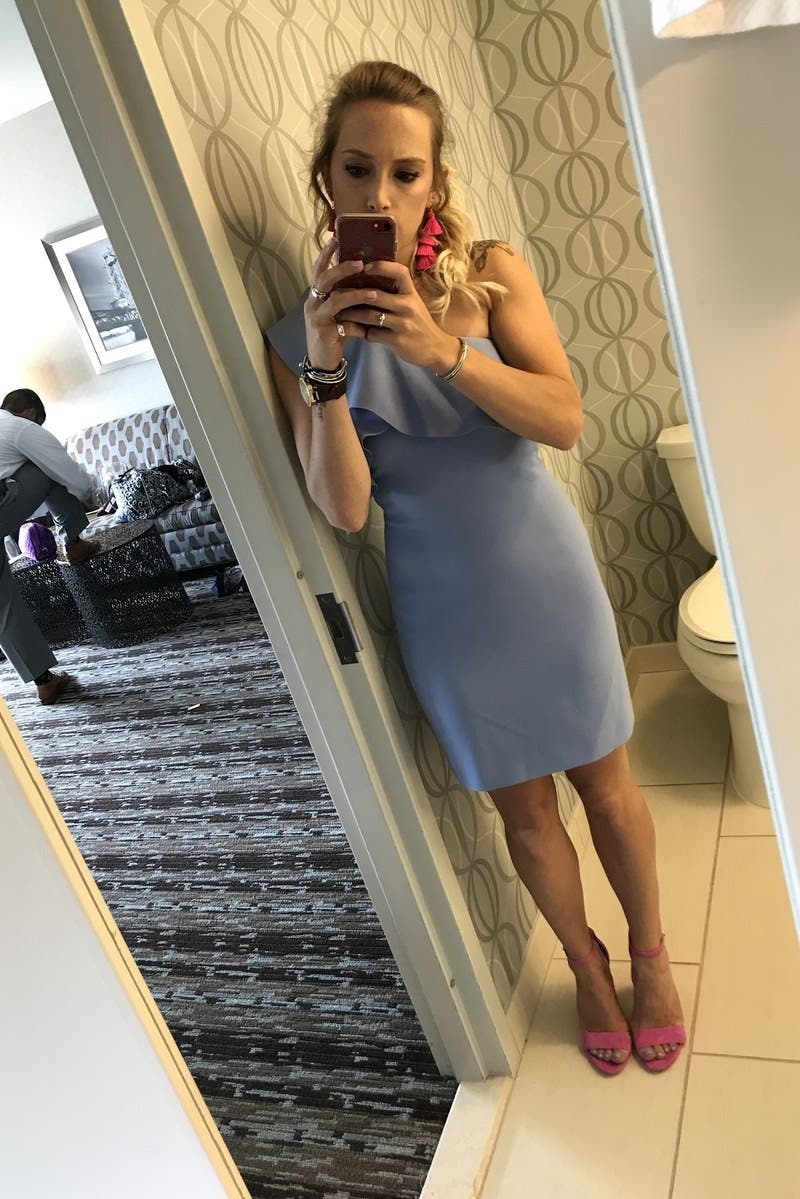 Georgia