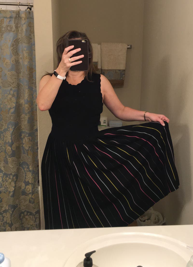 review thumbnail images 12