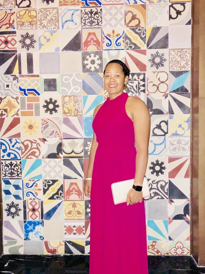 review thumbnail images 19