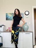 review thumbnail images 1