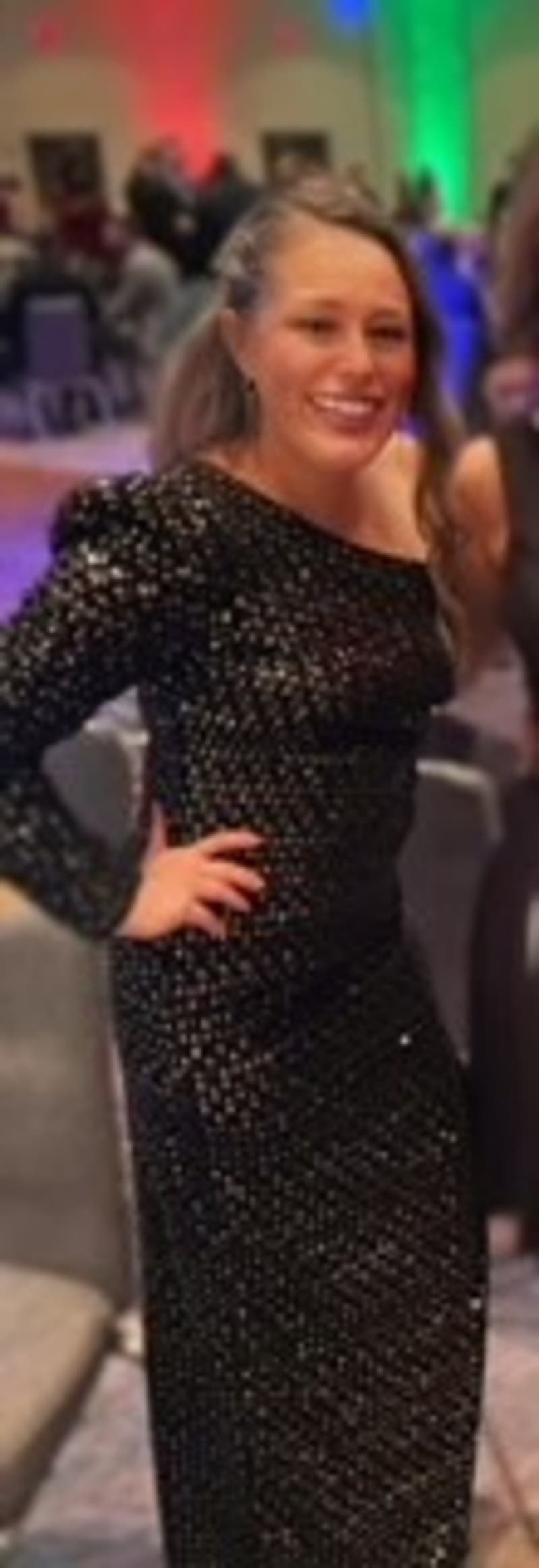 Elaina