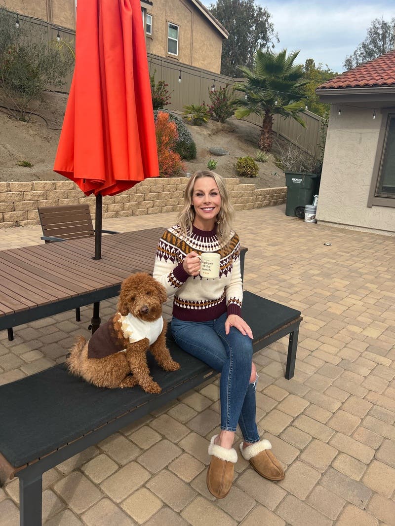 review thumbnail images 8