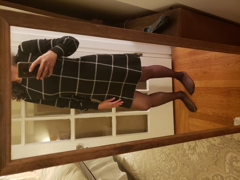 review thumbnail images 11