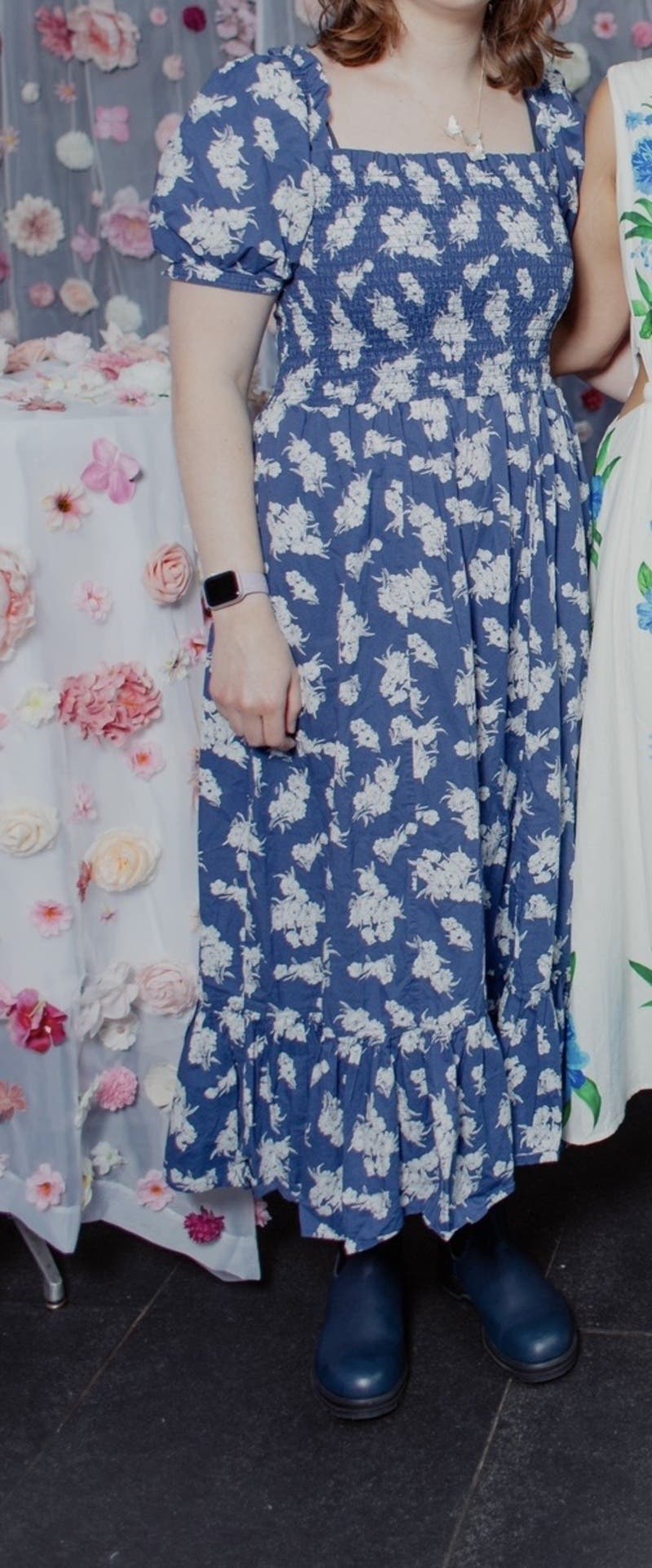 review thumbnail images 8