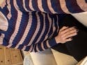 review thumbnail images 13