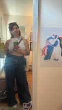 review thumbnail images 6