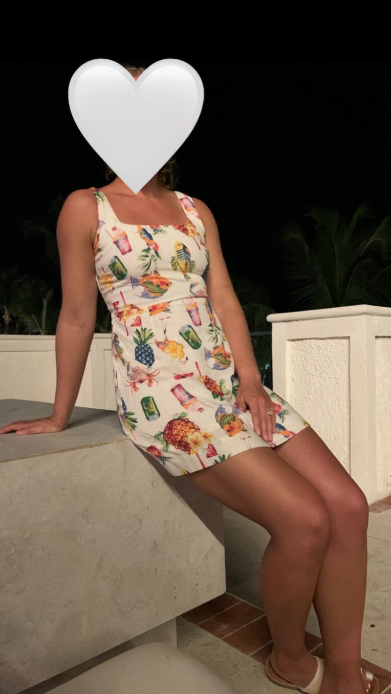 Emily