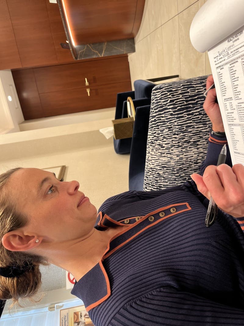 review thumbnail images 7