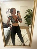 review thumbnail images 1
