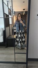 review thumbnail images 18
