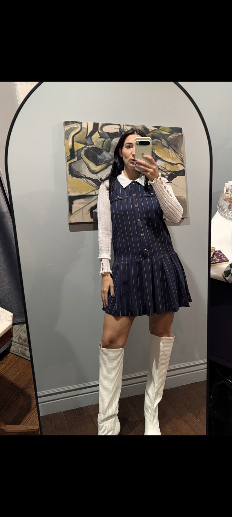 review thumbnail images 1