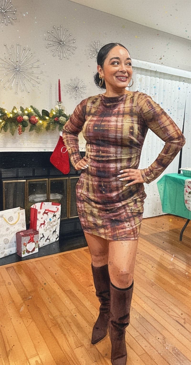 review thumbnail images 12