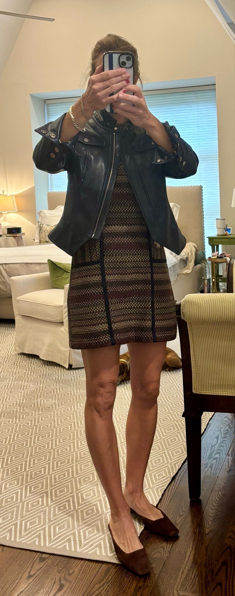 review thumbnail images 3