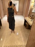 review thumbnail images 11