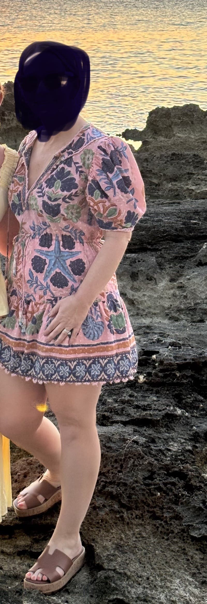 review thumbnail images 0