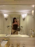 review thumbnail images 10