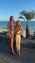 review thumbnail images 7