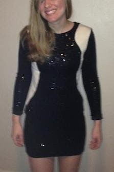 Alexandra