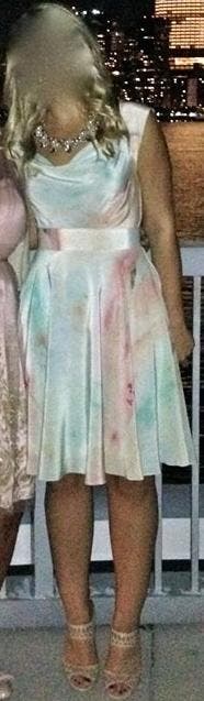 review thumbnail images 16