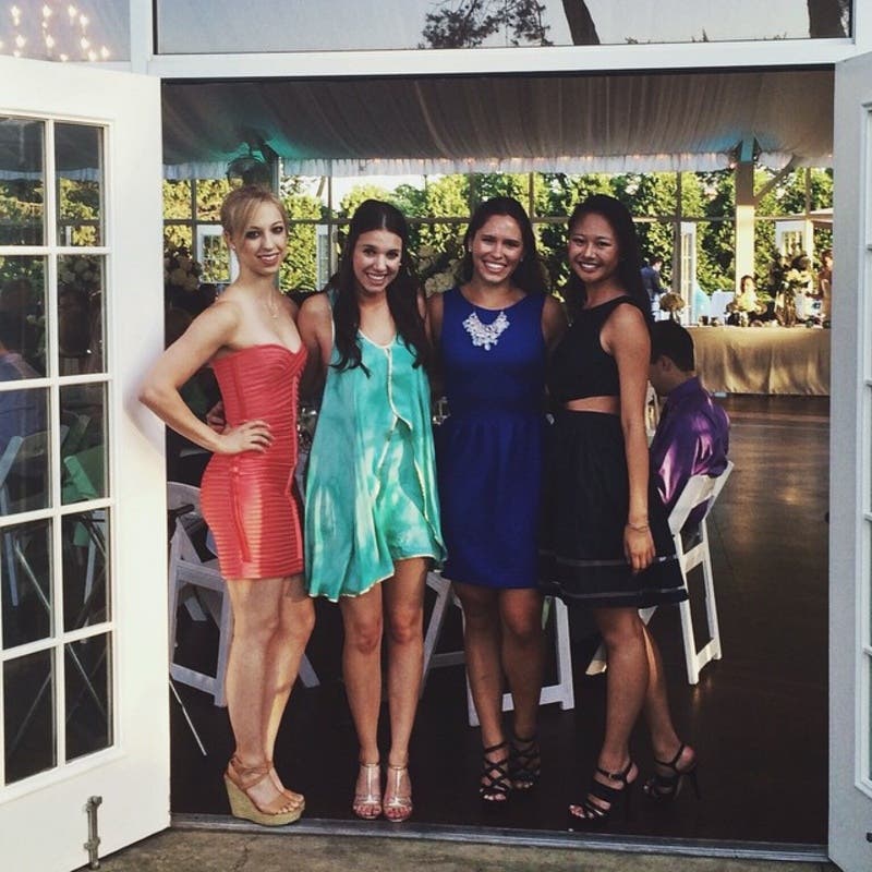 review thumbnail images 0