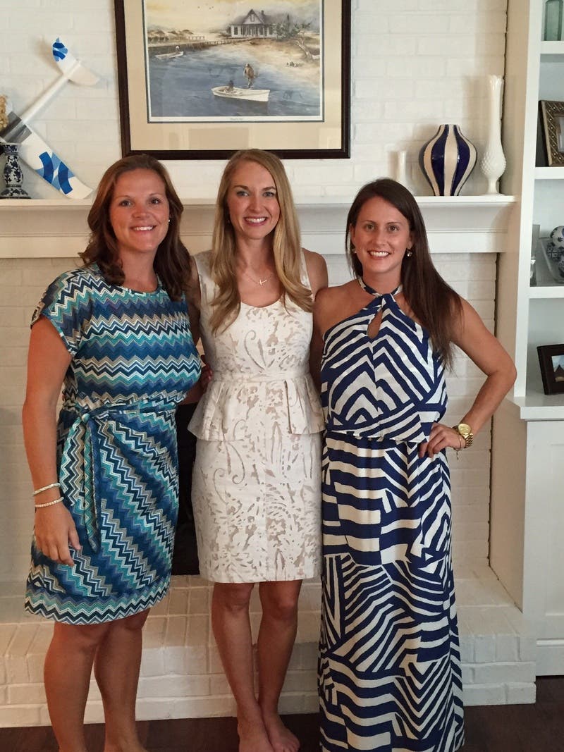 review thumbnail images 4