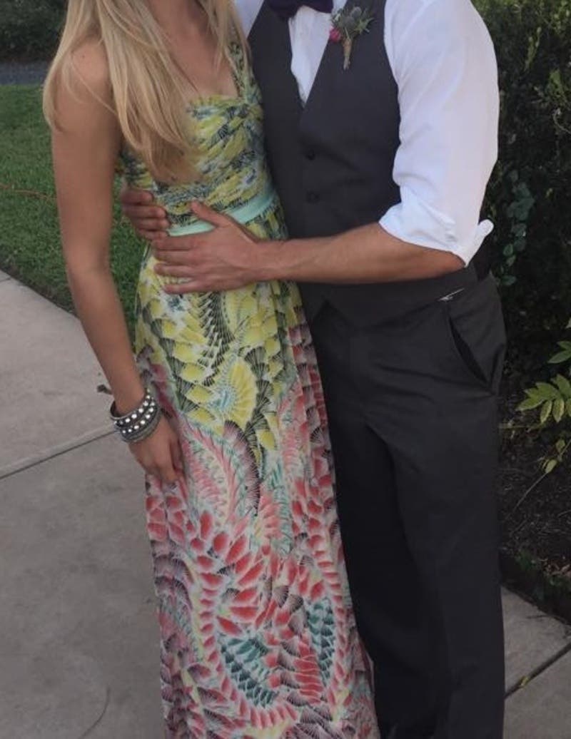 review thumbnail images 0