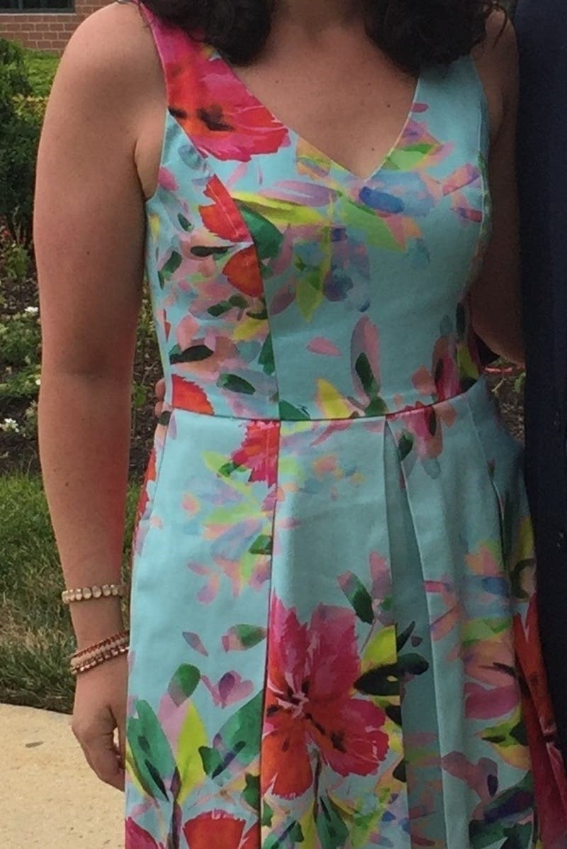 Katelyn