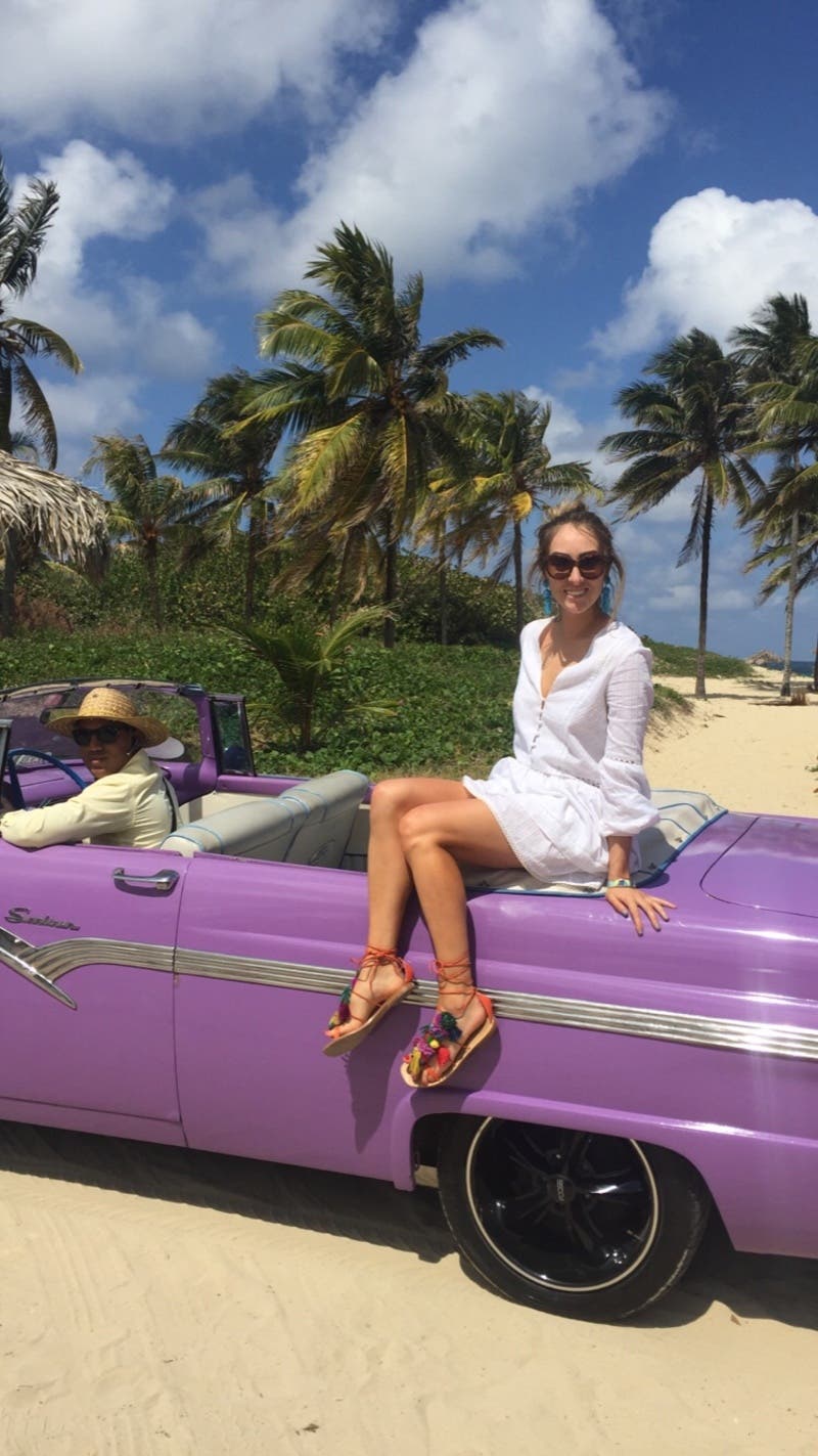 review thumbnail images 19