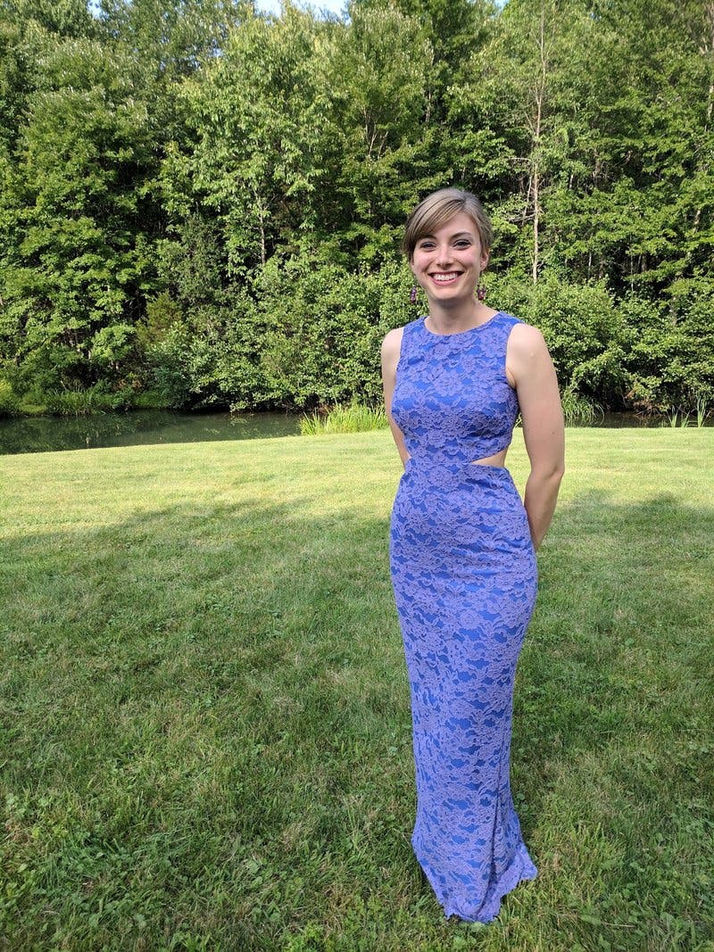 review thumbnail images 8