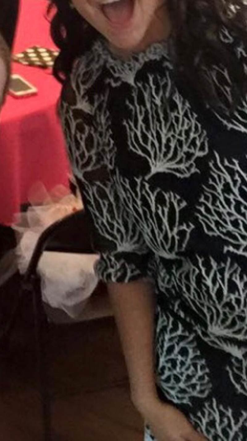 review thumbnail images 4