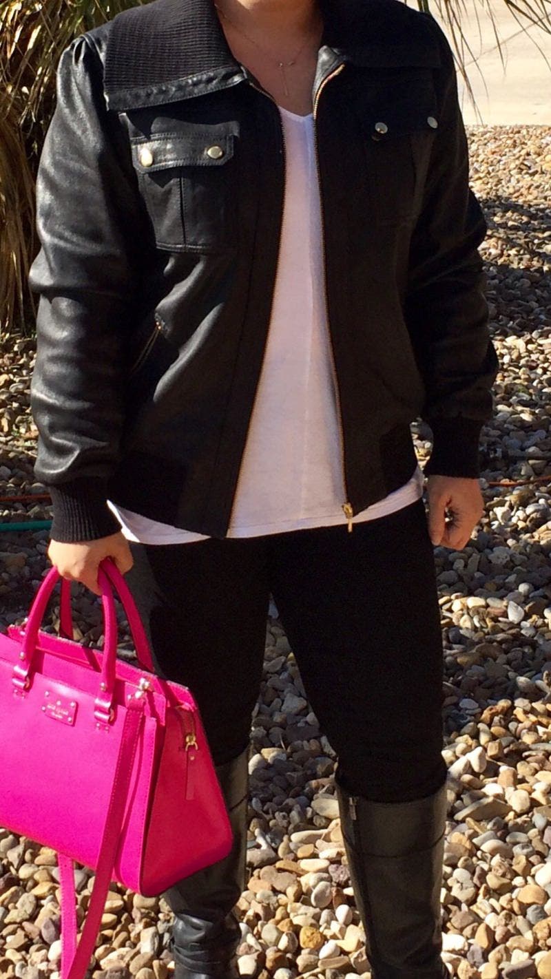 review thumbnail images 8