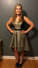 review thumbnail images 18