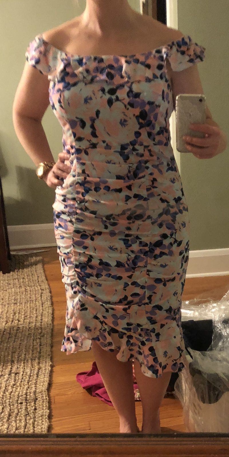 Jen