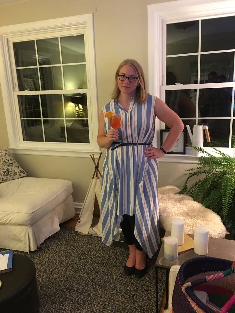 review thumbnail images 8