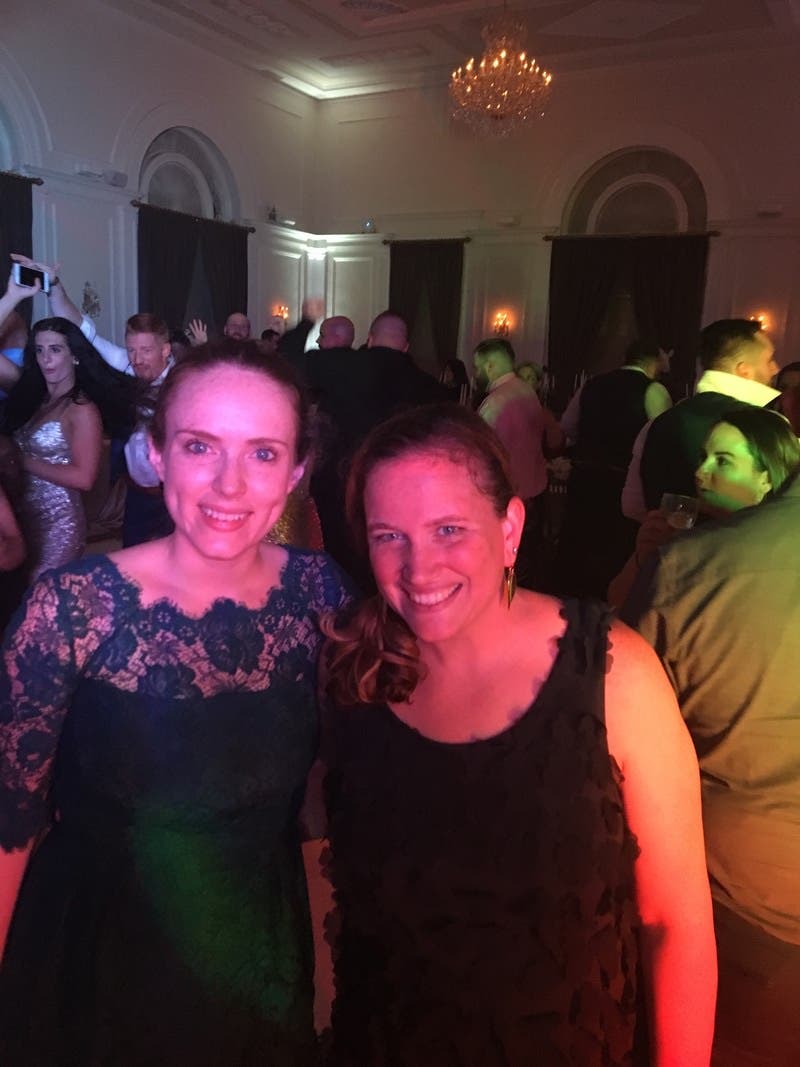 review thumbnail images 11